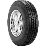 Order WINTERFORCE LT by FIRESTONE - 16" Tire (215/85R16) For Your Vehicle