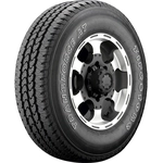 Order Transforce AT by FIRESTONE - 20" Tire (285/60R20) For Your Vehicle