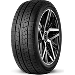 Order FRONWAY - WFN2055516P8 - 16" Tire ICEPOWER 868 (205/55R16) For Your Vehicle