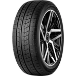 Order ICEPOWER 868 by FRONWAY - 17" Tire (215/60R17) For Your Vehicle