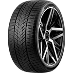 Order ICEMASTER II by FRONWAY - 20" Tire (245/40R20) For Your Vehicle