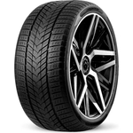Order FRONWAY - WFN2555519M2 - 19" Tire ICEMASTER II (255/55R19) For Your Vehicle