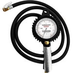Order MICHELIN - 1991 - Tire Gauge For Your Vehicle
