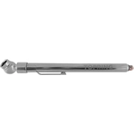 Order TOPRING - 63-400C - Tire Gauge (Pack of 50) For Your Vehicle