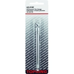 Order Tire Gauge by TOPRING - 63-410C For Your Vehicle