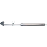 Order Tire Gauge by TOPRING - 63-545C For Your Vehicle
