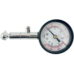 Order Tire Gauge by TOPRING - 63-582 For Your Vehicle