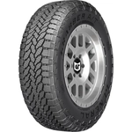 Order GRABBER A/T SPORT-W by GENERAL TIRE - 20" Tire (275/55R20) For Your Vehicle