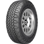 Order GRABBER A/T SPORT by GENERAL TIRE - 17" Tire (235/65R17) For Your Vehicle