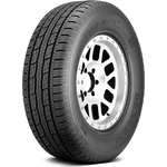 Order GRABBER HTS60 by GENERAL TIRE - 18" Tire (275/65R18) For Your Vehicle