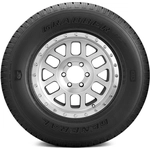 Order GRABBER HTS60 by GENERAL TIRE - 22" Tire (285/45R22) For Your Vehicle