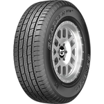 Order GRABBER HTS60 by GENERAL TIRE - 18" Tire (265/65R18) For Your Vehicle