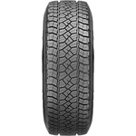 Order GRABBER APT by GENERAL TIRE - 17" Tire (225/65R17) For Your Vehicle