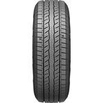 Order GRABBER H/T by GENERAL TIRE - 16" Tire (235/70R16) For Your Vehicle
