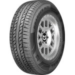 Order GRABBER H/T by GENERAL TIRE - 18" Tire (245/60R18) For Your Vehicle