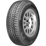 Order GRABBER H/T by GENERAL TIRE - 20" Tire (255/50R20) For Your Vehicle