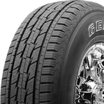 Order GRABBER HTS by GENERAL TIRE - 17" Tire (245/75R17) For Your Vehicle