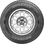 Order GENERAL TIRE - 4503130000 - Grabber APT Tires - 275/70-18 For Your Vehicle