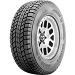 Order GENERAL TIRE - 4504450000 - Grabber Arctic LT265/75R16 For Your Vehicle