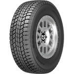 Order GENERAL TIRE - 4504450000 - Grabber Arctic LT265/75R16 For Your Vehicle