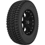Order GENERAL TIRE - 04504480000 - WINTER 17" Tire 265/70R17 For Your Vehicle