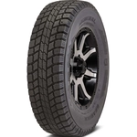 Order GENERAL TIRE - 4504520000 - Grabber Arctic LT275/65R20 For Your Vehicle