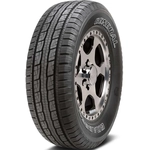 Order GENERAL TIRE - 4504730000 - Grabber Arctic 255/65R16 For Your Vehicle