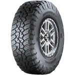 Order GENERAL TIRE - 4505800000 - Grabber X3 Tires For Your Vehicle