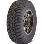 Order GENERAL TIRE - 4505920000 - Grabber X3 LT275/65R18 For Your Vehicle
