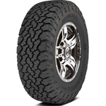 Order GENERAL TIRE - 4506020000 - Grabber ATX 265/70R18 For Your Vehicle