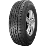 Order GRABBER HD by GENERAL TIRE - 16" Tire (225/75R16) For Your Vehicle