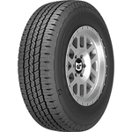 Order GENERAL TIRE - 4507240000 - 16" Tire GRABBER HD (225/75R16) For Your Vehicle