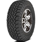 Order GENERAL TIRE - 4507250000 - Grabber ATX For Your Vehicle