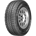 Order GENERAL TIRE - 4508020000 - Grabber APT 265/65R17 For Your Vehicle