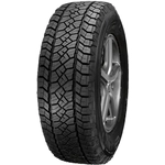 Order ALL SEASON 18" Tire 275/65R18 by GENERAL TIRE For Your Vehicle