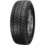 Order ALL SEASON 20" Tire 275/60R20 by GENERAL TIRE For Your Vehicle