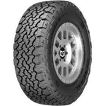 Order Pneu ALL SEASON 16" 285/75R16 de GENERAL TIRE For Your Vehicle