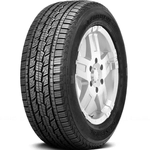 Order GENERAL TIRE - 4509000000 - Grabber ATX 255/70R17 For Your Vehicle