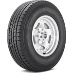 Order GRABBER HD VAN by GENERAL TIRE - 15" Tire (185/60R15) For Your Vehicle