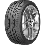 Order G-MAX RS by GENERAL TIRE - 18" Tire (275/40R18) For Your Vehicle