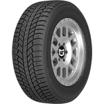 Order Grabber Arctic by GENERAL TIRE - 17" Tire (265/70R17) For Your Vehicle