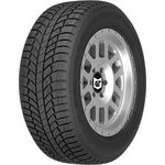 Order GENERAL TIRE - 15502560000 - 18" Tire GRABBER ARCTIC (255/55R18) For Your Vehicle