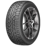 Order GENERAL TIRE - 15502800000 - Altimax Artic 12 Tires For Your Vehicle