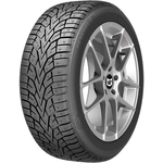 Order GENERAL TIRE - 15502890000 - AltiMAX Arctic 205/50R17 For Your Vehicle