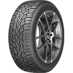 Order GENERAL TIRE - 15502950000 - 17" Tire ALTIMAX ARCTIC 12 (225/45R17) For Your Vehicle