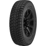 Order GRABBER ARCTIC by GENERAL TIRE - 16" Tire (235/70R16) For Your Vehicle