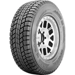 Order GENERAL TIRE - 15503360000 - 18" Tire (265/65R18) Grabber Arctic For Your Vehicle