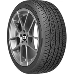 Order G-MAX AS-05 by GENERAL TIRE - 17" Tire (205/50R17) For Your Vehicle