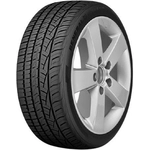 Order ALL SEASON 18" Tire 225/40R18 by GENERAL TIRE For Your Vehicle