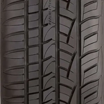 Order GENERAL TIRE - 15509790000 - G-Max As-05 For Your Vehicle